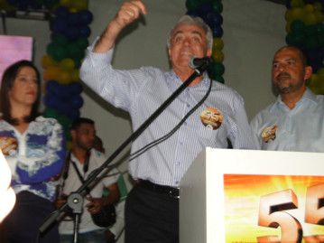 Foto: atlanticanews